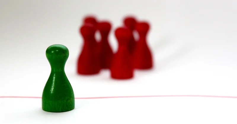 ITE ou isolation par l'intérieur : que choisir ?
