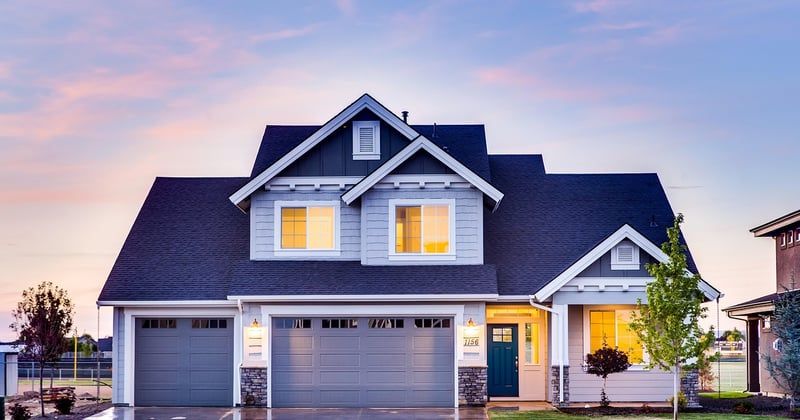 Achat immobilier : les points à vérifier avant de signer, ne ratez rien
