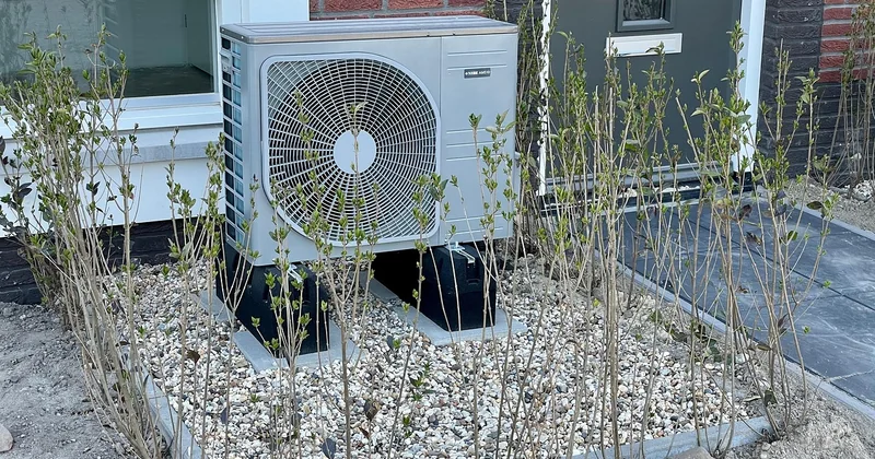 Consommation pompe à chaleur par rapport au gaz : les chiffres qu'on ne vous donne jamais