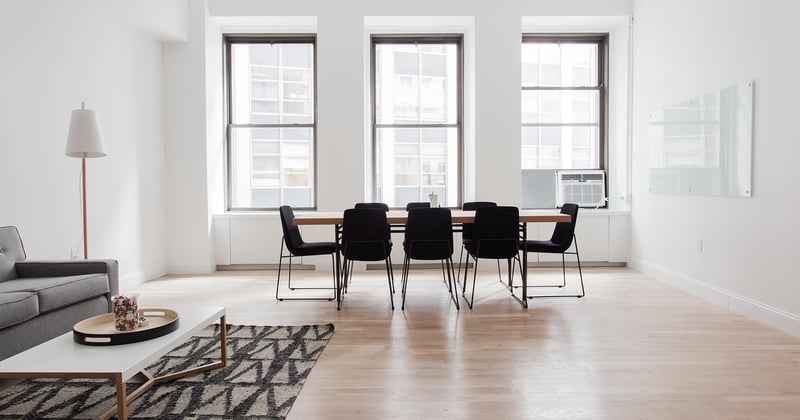 Choisir un parquet adapté à chaque pièce de la maison : le guide