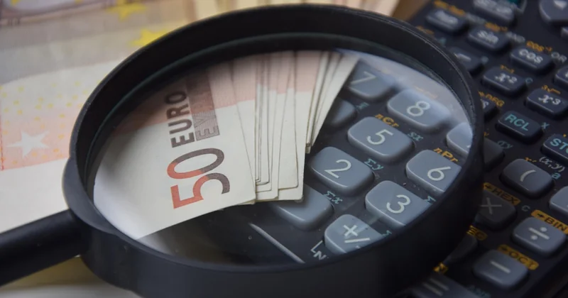 Acheter ou louer : la méthode de calcul que personne ne vous donne