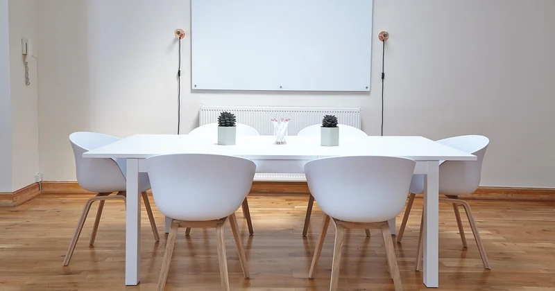Vérifier la classe d'usage avant d'acheter