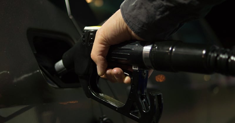 Choisir entre pompe à chaleur et chaudière gaz : le guide décisif