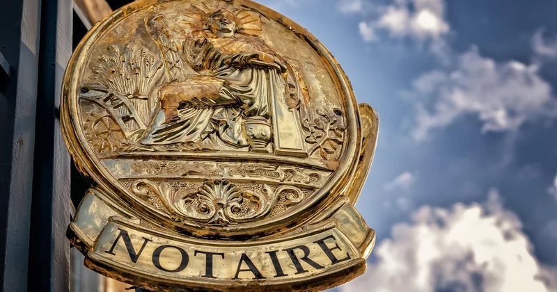 Combien coûte vraiment une contre-vérification sérieuse ?