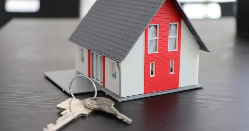 Locataire : ce que vous pouvez faire et ce qui vous est interdit