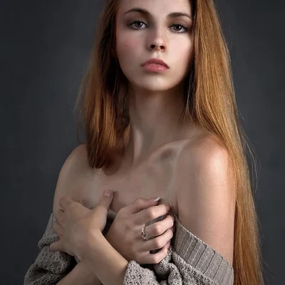 Céline Renaud